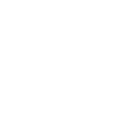 Imprimerie Villière