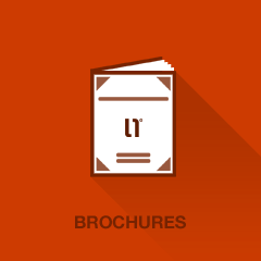 Devis d'impression brochures