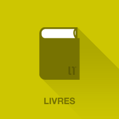 Livres