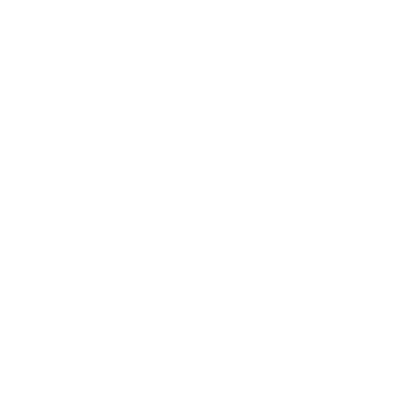 Certification ISO 14001 Imprimerie Villière