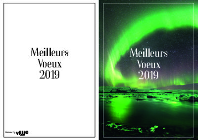 Voeux_105x150