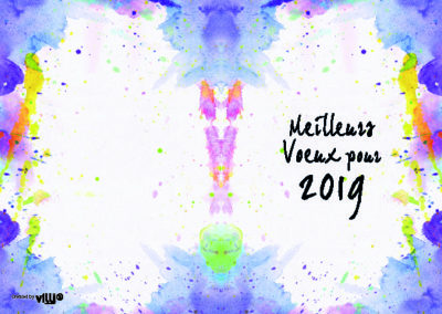Voeux_105x15024