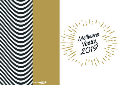Voeux_105x15025