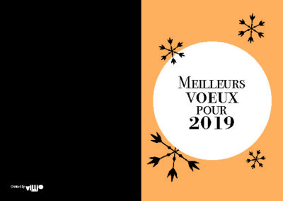Voeux_105x1505