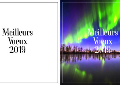 Voeux_150x150