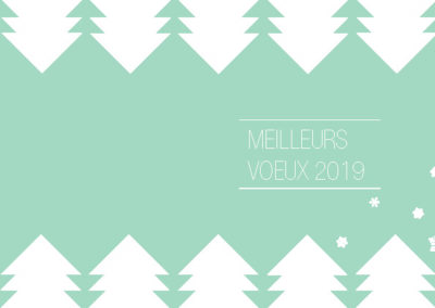 Voeux_150x15015