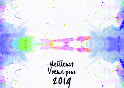 Voeux_210x10520