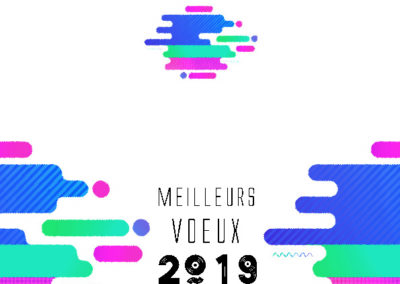 Voeux_210x10533
