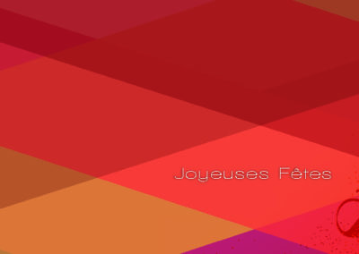 Voeux_210x10540