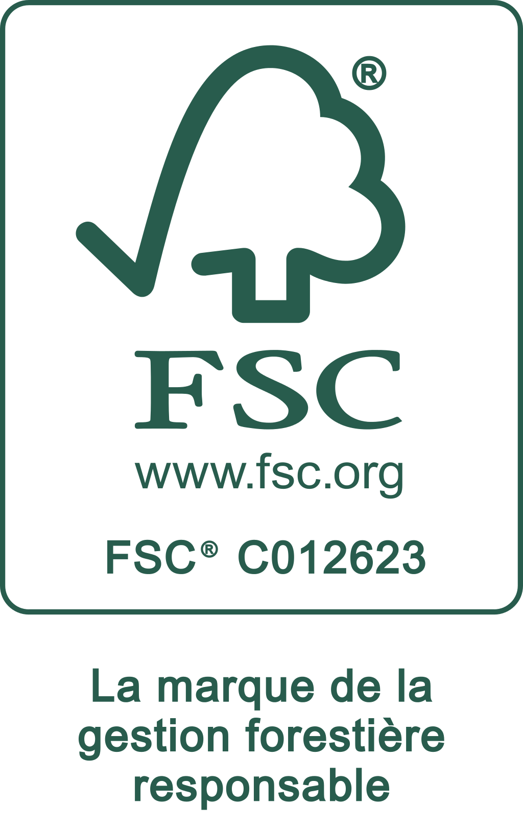 FSC_C012623_Promotional_with_text_Portrait_GreenOnWhite