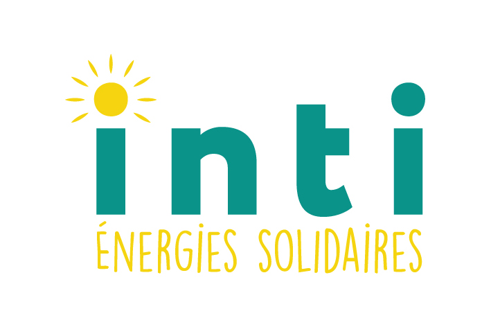 logo INTI