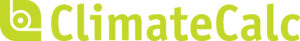 Logo ClimateCalc