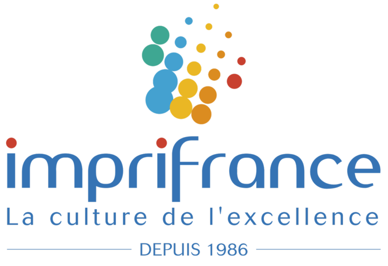 logo imprifrance