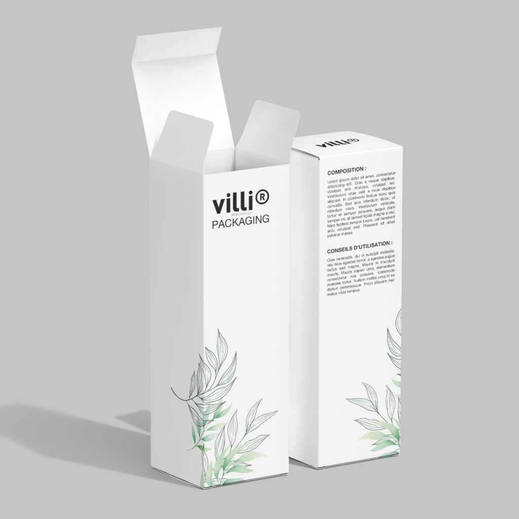 mockup_packaging_2023