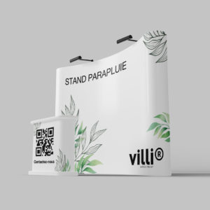 mockup_stand_parapluie_2023