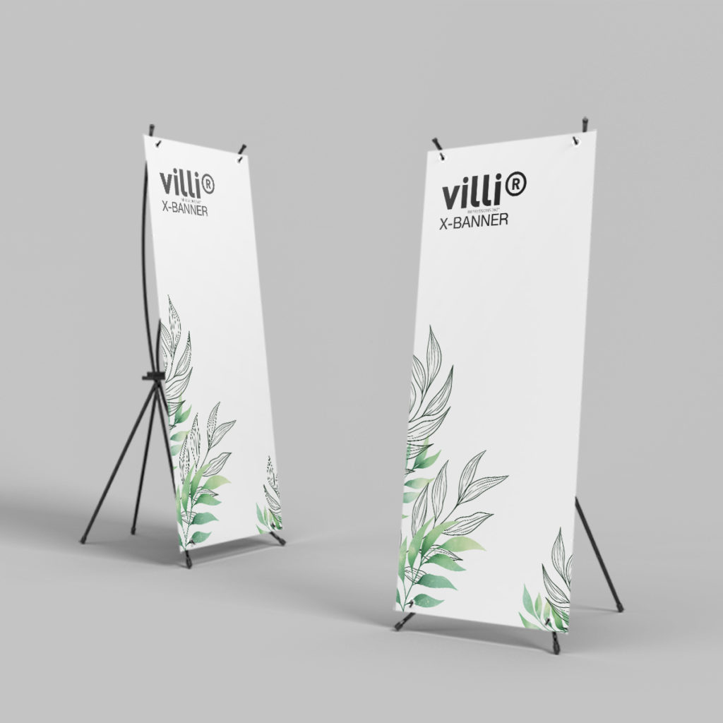 mockup_x-banner_2023