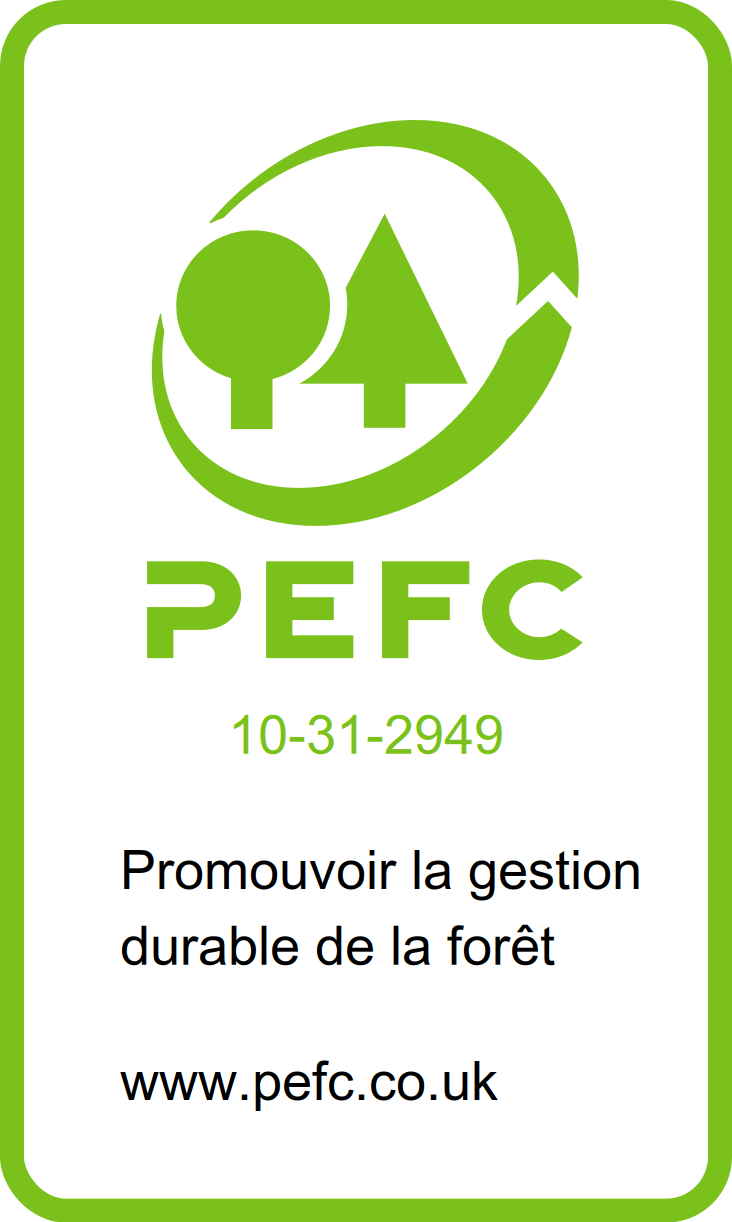 pefc-label-pefc10-31-2949-pefc_promo_off