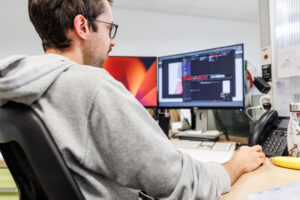 service-graphique-villiere