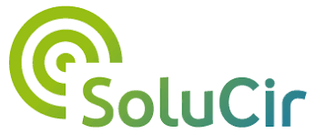 logo solucir