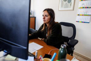 web-to-print-villiere