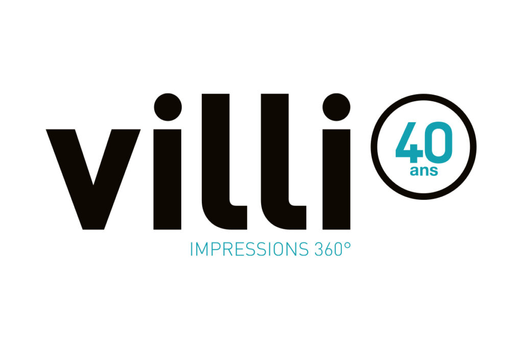 logo-40-ans-villiere