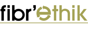 logo fibr'ethik