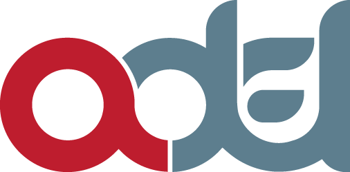 logo adel