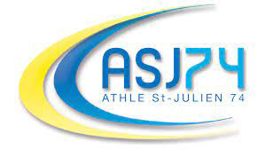 logo asj 74