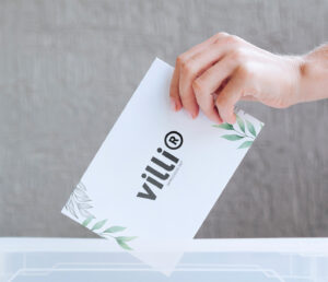 mockup-bulletin-de-vote-2023