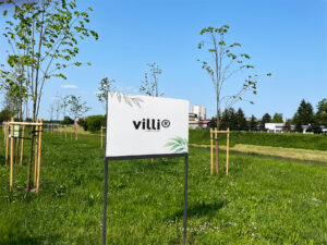 mockup-panneau-dibond-village