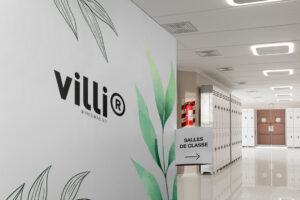 mockup-panneau-signaletique-papier-peint-2023