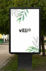 mockup-panneau-sucette-2023