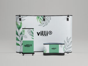 mockup-stand-parapluie-2023