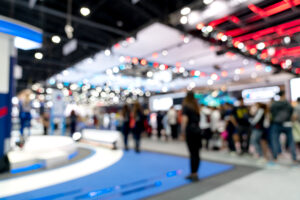 salon-professionnel-foire-evenementiel