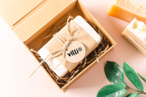 savon-etiquette-emballage