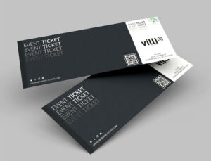mockup-ticket-2024
