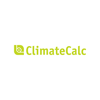 logo-Climate-Calc