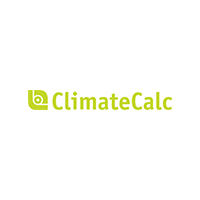Logo ClimateCalc