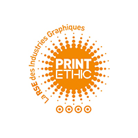 logo-print-ethic