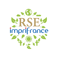 logo-rse-imprifrance