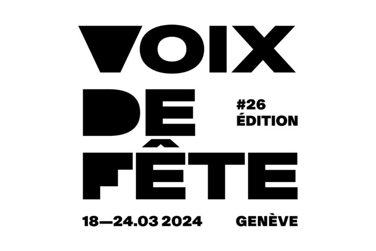 logo-voix-de-fete-2024