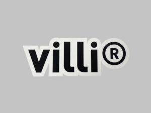 magnet-logo-villiere