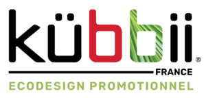 Kubbii-Logo-France