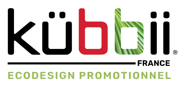 Kubbii-Logo-France