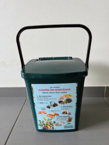 compost-imprimerie-villiere
