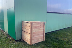 compost-imprimerie-villiere