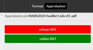 validation-refus-BAT