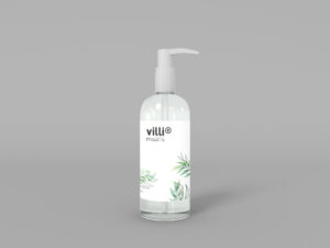 mockup-etiquette-flacon-2024