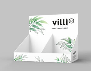 mockup-porte-brochure-2024