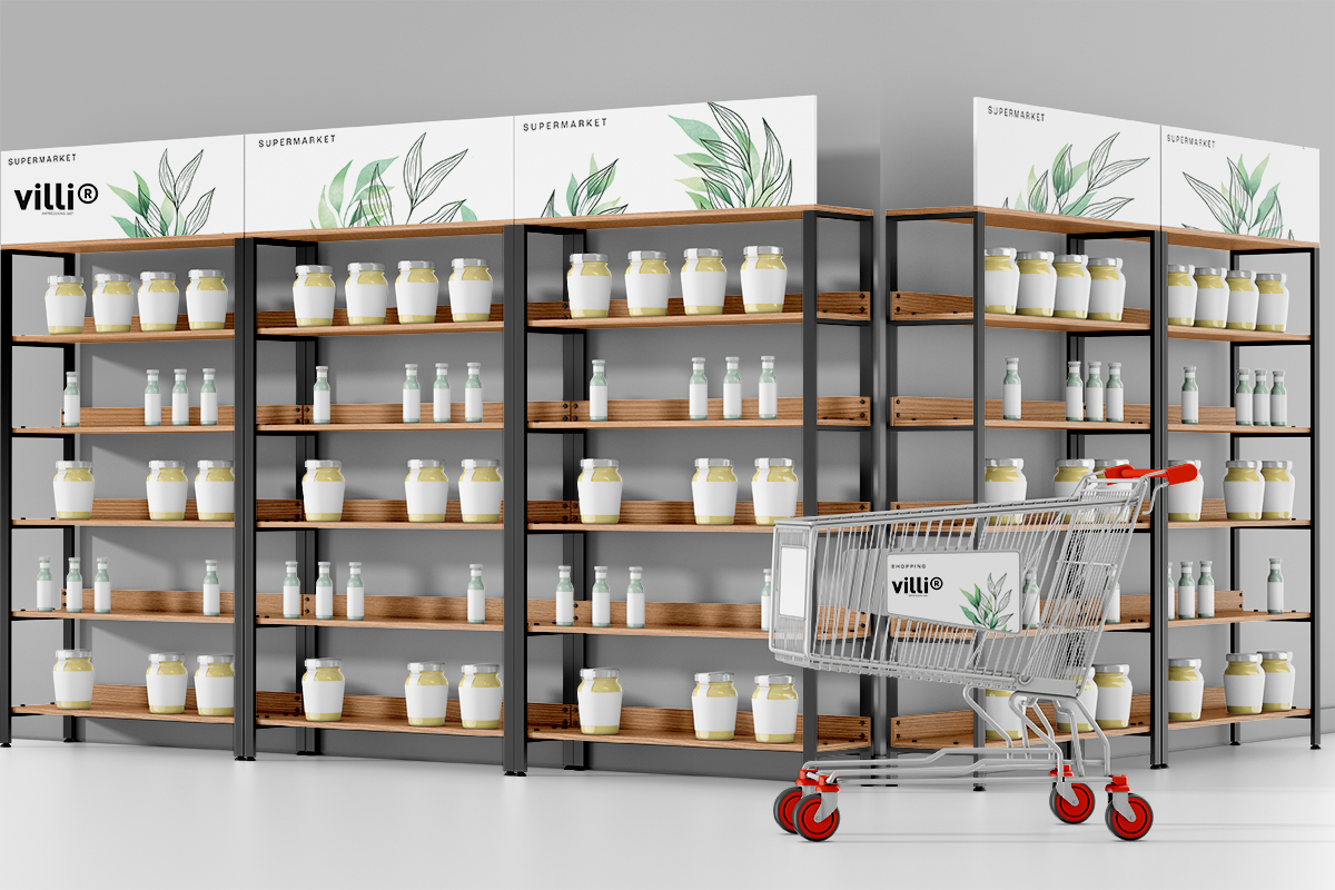 mockup-rayon-alimentaire-2024